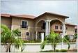﻿Properties for Sale in Ghana Real Estates in Ghana